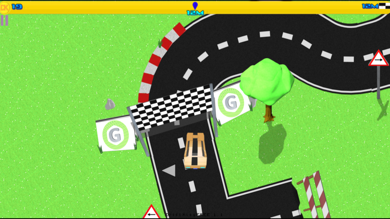 Dk2D Steamstoe Screenshots_00000.png